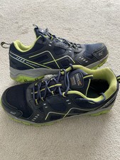 Regatta Isotex Mens Boots