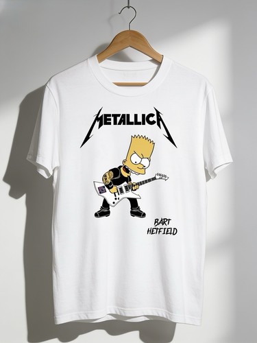 Bart simpsons the - bart,