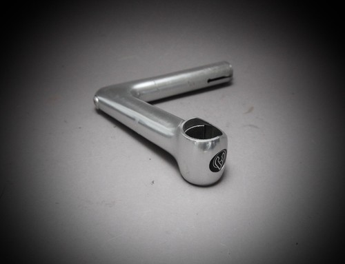 Cinelli 2nd gen stem - cinelli, 1r
