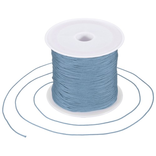 6mm nylon string for - nylon,