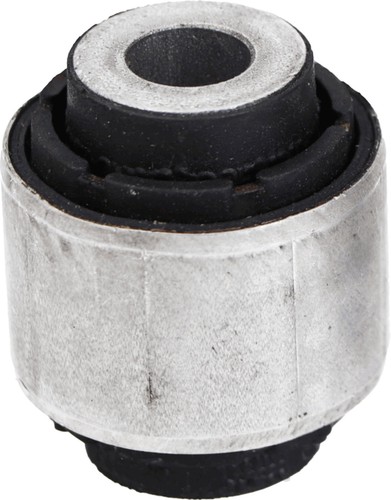 Lemförder 29919 control - 29919,