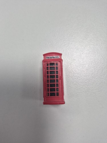 Die cast model classic - die-cast, of
