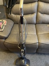 Beldray 12 IN 1 Steam Cleaner