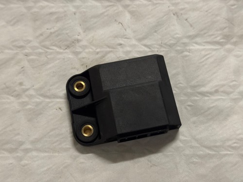 Cdi peugeot 125 - cdi,
