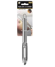 Apple Peeler corer Stainless Steel Fruit Corer Peeler Vegetable Potato Peeler