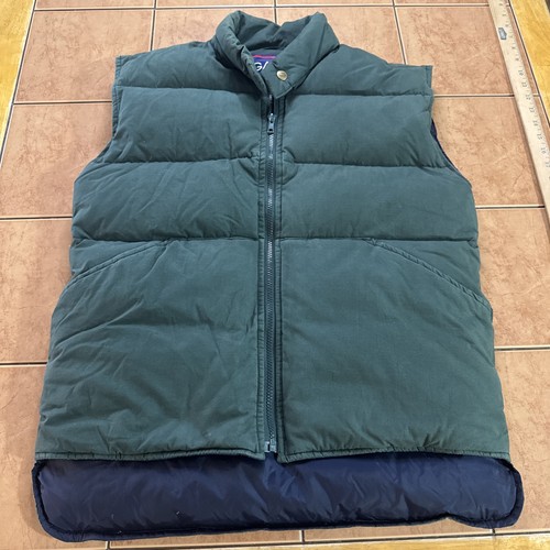 Gant gilet vest mens size - vest,