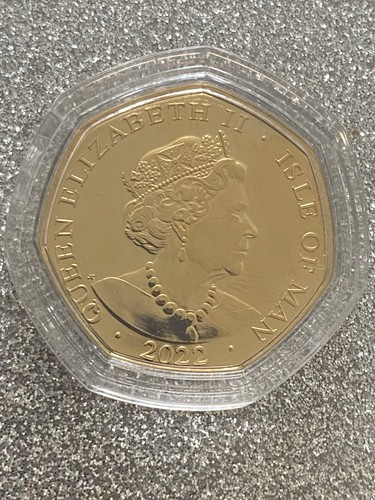 2022 isle man platinum - isle,