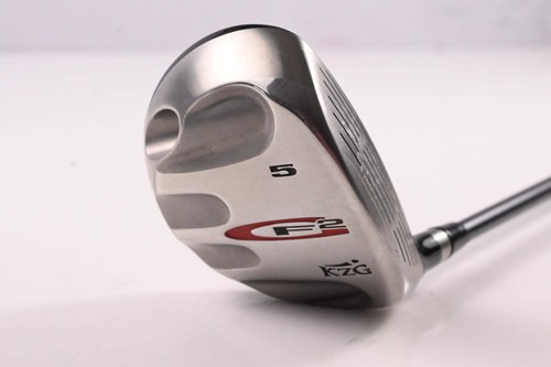 Kzg wood 18 - #5, /