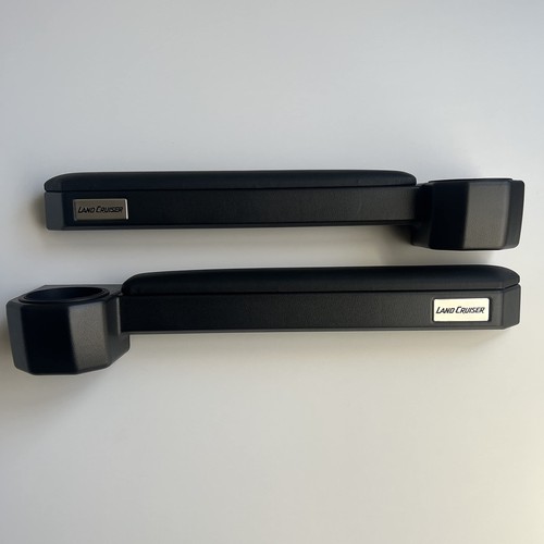 Door armrest drink - armrest,