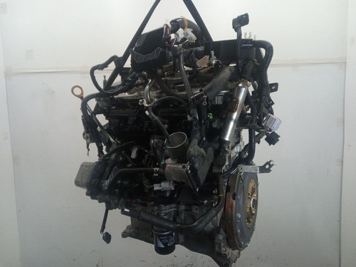 1nz fxe toyota yaris - 1nz-fxe,
