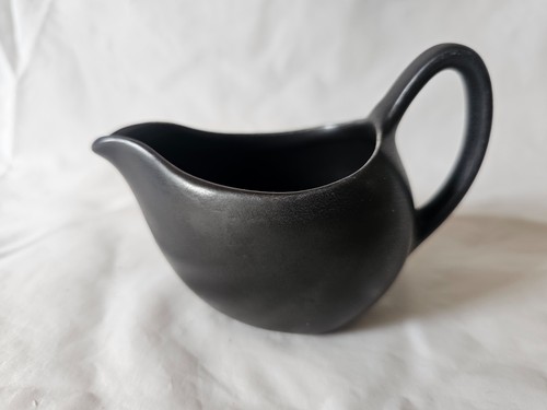 Charming terence conran - terence,