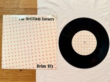 The Brilliant Corners Brian