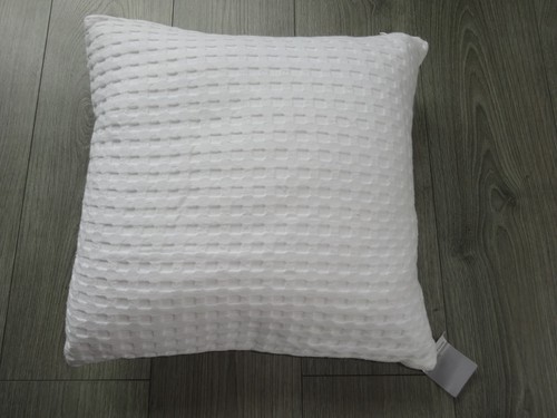 Marks spencer white pure - m&s,