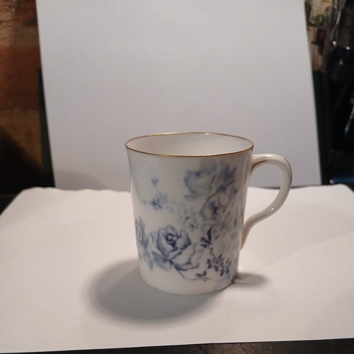 Antique royal worcester - antique,