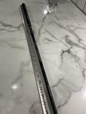 TENSEI BLACK X STIFF 75 Gram