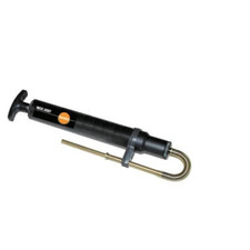 testo 0554 0307 Smoke Pump