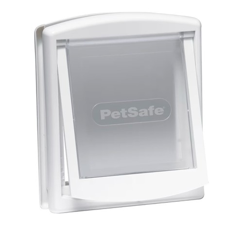 Petsafe original way pet - way,