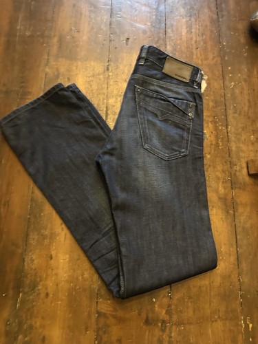 Diesel mennit men - mennit, l34