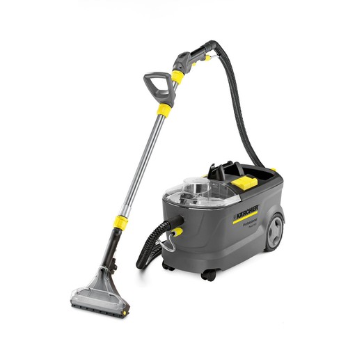 Karcher puzzi 1 - karcher,