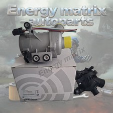 11517586925 Electric Water