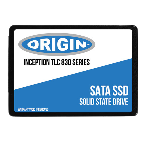 256gb origin pro inch sata - origin,