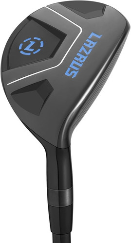 Premium hybrid golf clubs for - clubs,