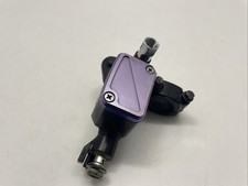 ♻️ Suzuki Gsxs 125 X Al8 2017 - 2020 Front Brake Master Cylinder ♻️