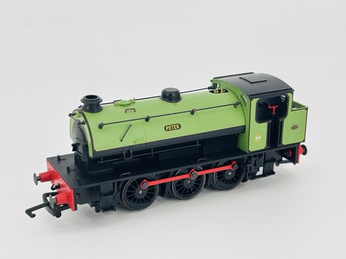 Hornby r2327 ncb j94 - hornby,
