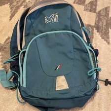 Millet Kids Backpack