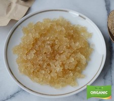 WATER KEFIR GRAINS Tibicos