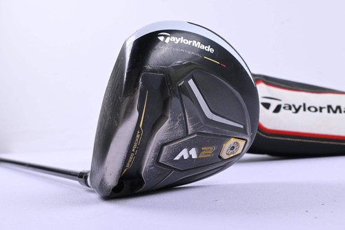 Left hand taylormade 2016 - taylormade, m2