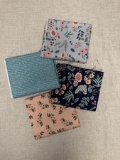 Riley Blake Designs Edie Jane