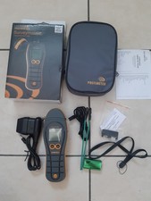 Protimeter surveymaster full - surveymaster,