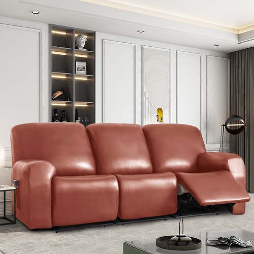 Waterproof recliner sofa - recliner,
