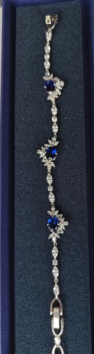 Vintage swarovski - vintage,