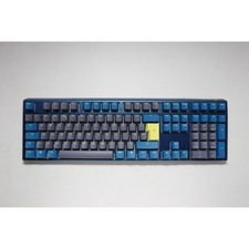 Ducky One 3 Daybreak USB