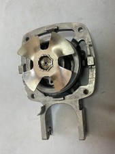 Paslode IM65 IM65A IM50 Nail