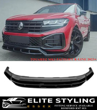 FOR VW TOUAREG R-LINE MK3