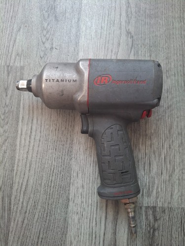 Ingersoll rand light weight - ingersoll,