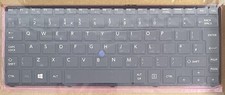 Toshiba Z20T-B-10L Z20T