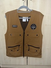 adidas Spezial Wardour SPZL