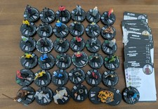 Star Trek The Original Series