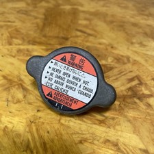 Suzuki GSXR 1000 K5 K6