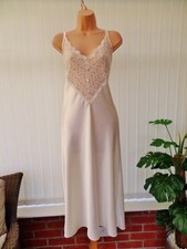 J17 VTG HAMELLS SHEER CREAM