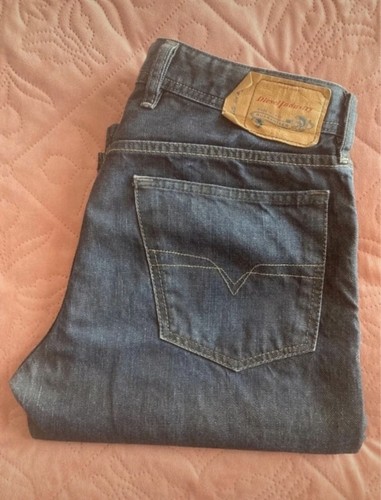 Men diesel waykee straight - diesel,