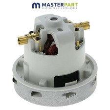 for Henry Motor 1200W Ametek