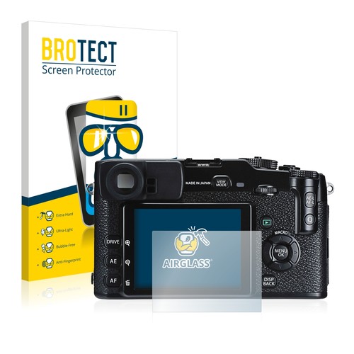 Screen protector glass for - protector,