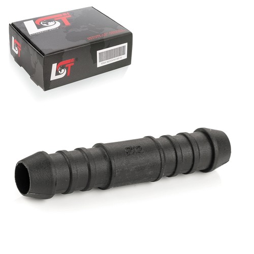 Hose connector coupling - hose,