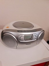 Philips AZ127 Soundmachine –