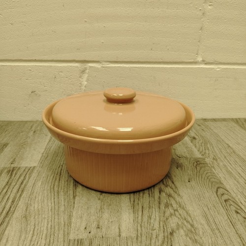 Genuine swan slow cooker - swan,